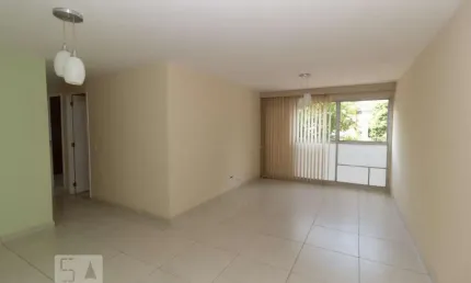 Apartamento para venda - engenho novo, 3 quartos,  70 m² - rio de janeiro