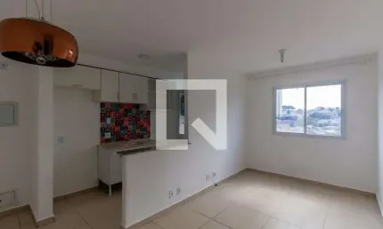 Apartamento para Venda - Vila Prudente, 1 Quarto,  37 m² - São Paulo
