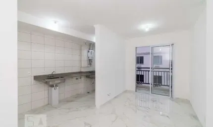 Apartamento para Venda - Penha, 2 Quartos,  53 m² - Rio de Janeiro