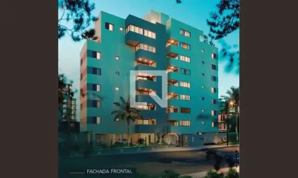 Apartamento para Venda - Sagrada Família, 3 Quartos,  117 m² - Belo Horizonte