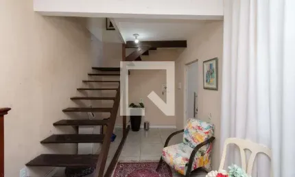 Casa para Venda - Diamante, 3 Quartos,  160 m² - Belo Horizonte
