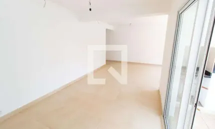 Apartamento para Venda - Guanabara, 3 Quartos,  134 m² - Campinas