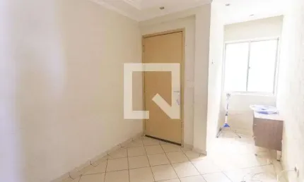 Apartamento para Venda - Rudge Ramos, 2 Quartos,  84 m² - São Bernardo do Campo
