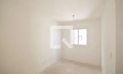 Apartamento para Venda - Assunção, 2 Quartos,  44 m² - São Bernardo do Campo