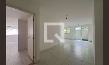 Apartamento para venda - laranjeiras, 2 quartos,  124 m² - rio de janeiro