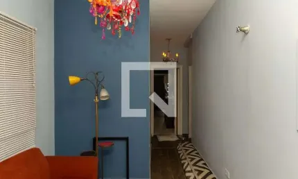 Apartamento para venda - paraíso, 2 quartos,  139 m² - são paulo