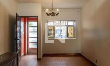 Casa para venda - vila olímpia, 2 quartos,  119 m² - são paulo