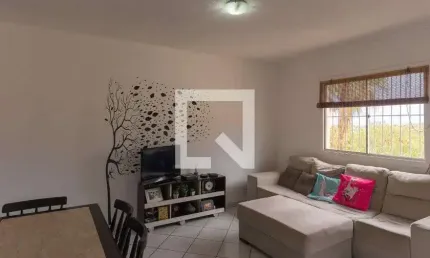 Apartamento para venda - jardim andorinhas, 2 quartos,  54 m² - campinas