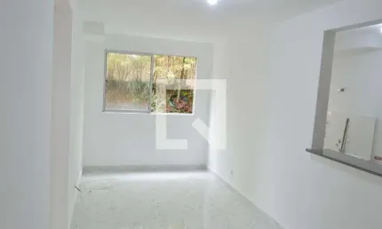 Apartamento para venda - taquara, 2 quartos,  54 m² - rio de janeiro