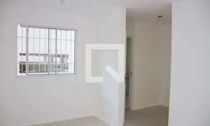 Apartamento para Venda - Piedade, 1 Quarto,  44 m² - Rio de Janeiro