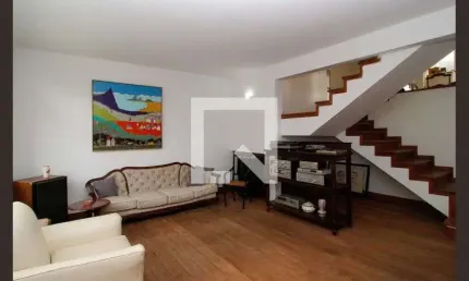 Apartamento para Venda - Buritis, 3 Quartos,  169 m² - Belo Horizonte