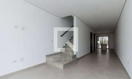 Casa para venda - ermelino matarazzo, 3 quartos,  150 m² - são paulo