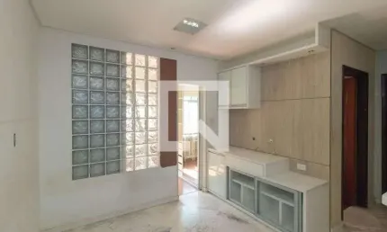Apartamento para Venda - Santa Cecília, 2 Quartos,  62 m² - São Paulo