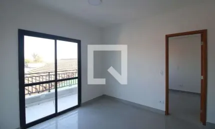 Apartamento para venda - jardim marajoara , 1 quarto,  38 m² - são paulo