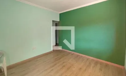 Casa para venda - jardim samambaia, 4 quartos,  270 m² - campinas