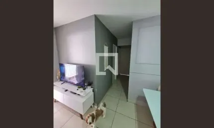 Apartamento para venda - freguesia do ó, 3 quartos,  70 m² - são paulo
