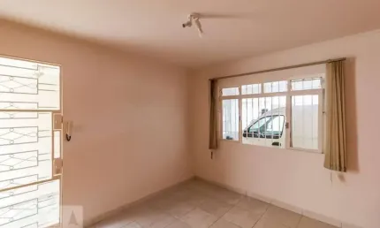 Casa para venda - vila leopoldina, 2 quartos,  150 m² - são paulo