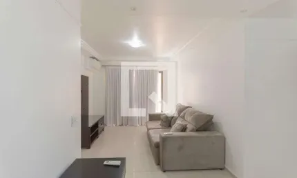 Apartamento para venda - jardim aurélia, 3 quartos,  92 m² - campinas