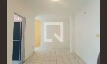 Apartamento para venda - perdizes, 2 quartos,  45 m² - são paulo