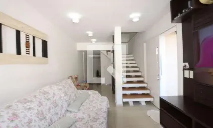 Apartamento para Venda - Irajá, 3 Quartos,  140 m² - Rio de Janeiro