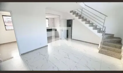 Cobertura para Venda - Santa Amélia, 4 Quartos,  149 m² - Belo Horizonte