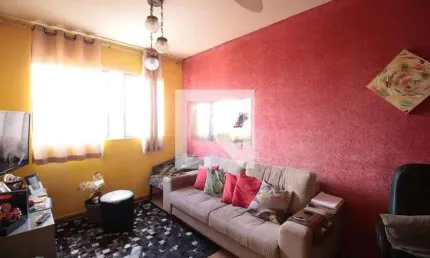 Cobertura para Venda - Copacabana, 2 Quartos,  78 m² - Belo Horizonte
