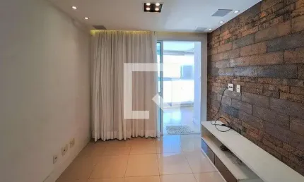 Apartamento para venda - icaraí, 2 quartos,  86 m² - niterói