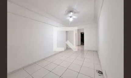 Apartamento para venda - botafogo, 3 quartos,  90 m² - rio de janeiro