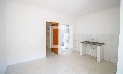 Apartamento para Venda - Vila Gustavo, 2 Quartos,  48 m² - São Paulo