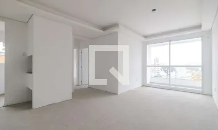 Apartamento para venda - jardim botânico, 2 quartos,  70 m² - porto alegre