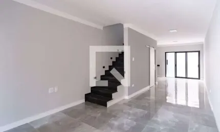 Casa para Venda - Vila Carrão, 3 Quartos,  156 m² - São Paulo