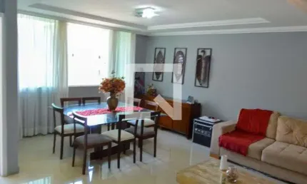 Casa / Sobrado em Condomínio para Venda - Freguesia , 2 Quartos,  220 m² - Rio de Janeiro