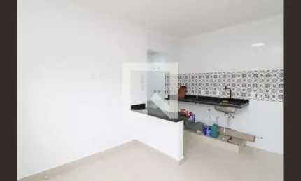 Apartamento para Venda - Vila Constança , 2 Quartos,  37 m² - São Paulo