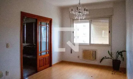 Cobertura para Venda - Menino Deus, 3 Quartos,  214 m² - Porto Alegre