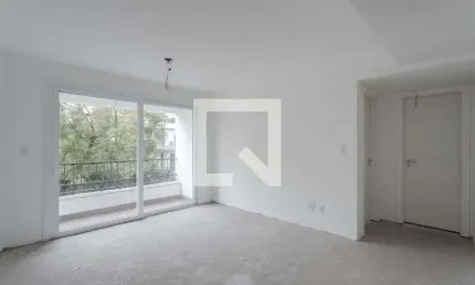 Apartamento para Venda - Independência, 1 Quarto,  55 m² - Porto Alegre