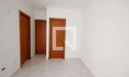Apartamento para venda - água fria, 2 quartos,  37 m² - são paulo