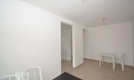 Apartamento para venda - piedade, 2 quartos,  44 m² - rio de janeiro