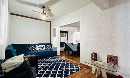 Casa para Venda - Jardim Cocaia, 4 Quartos,  260 m² - Guarulhos