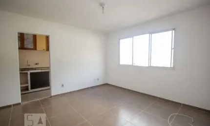 Apartamento para venda - olaria, 2 quartos,  60 m² - rio de janeiro