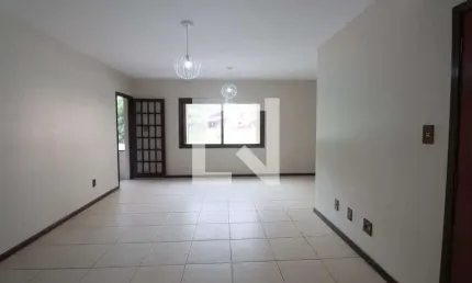Apartamento para Venda - Marechal Rondon, 3 Quartos,  148 m² - Canoas