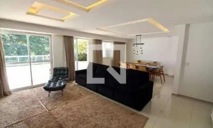 Cobertura para Venda - Recreio, 3 Quartos,  300 m² - Rio de Janeiro