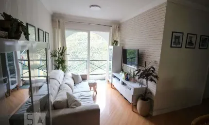 Apartamento para Venda - Vila Prudente, 2 Quartos,  50 m² - São Paulo