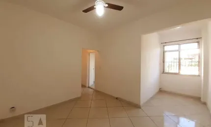 Apartamento para Venda - Abolição, 2 Quartos,  60 m² - Rio de Janeiro
