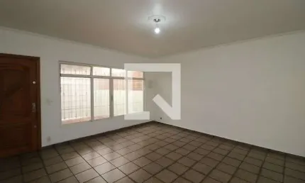 Casa para Venda - Vila Antonieta, 4 Quartos,  125 m² - São Paulo