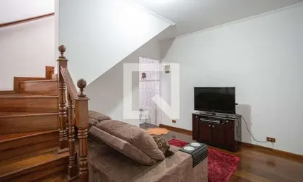 Casa para Venda - Vila Yolanda, 5 Quartos,  237 m² - Osasco