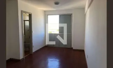 Kitnet / Stúdio para Venda - Botafogo, 1 Quarto,  47 m² - Campinas