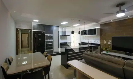 Casa para venda - sapopemba, 3 quartos,  225 m² - são paulo