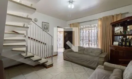 Casa para venda - ponte grande, 3 quartos,  150 m² - guarulhos