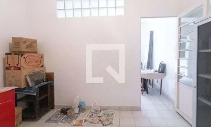 Apartamento para Venda - Centro, 1 Quarto,  40 m² - Rio de Janeiro