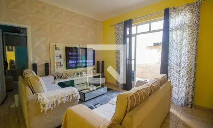 Apartamento para Venda - Benfica, 2 Quartos,  64 m² - Rio de Janeiro